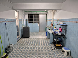Blk 185 Boon Lay Vista (Jurong West), HDB 3 Rooms #548749901